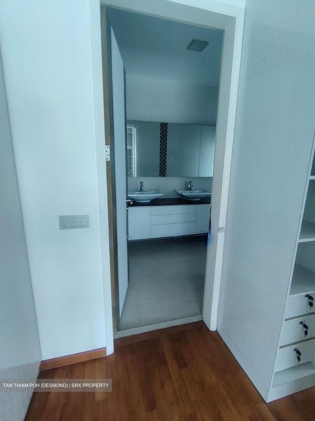 Eng Kong Park (D21), Semi-Detached #520670581